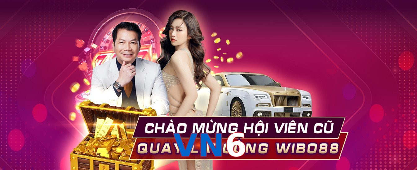 VN6