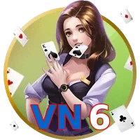 VN6