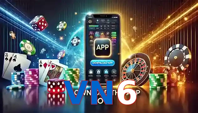 VN6