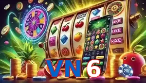 VN6