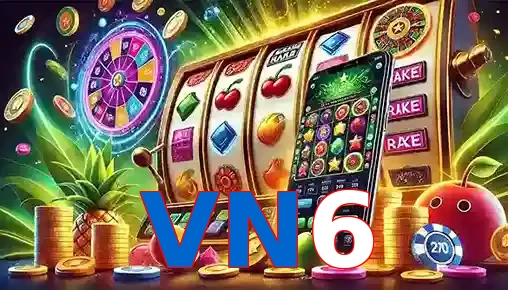 VN6