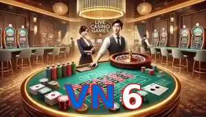VN6