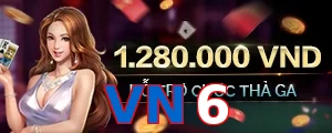 VN6