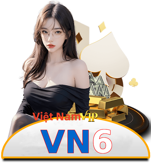 VN6