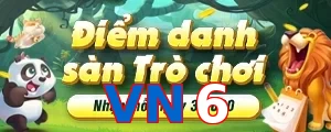 VN6