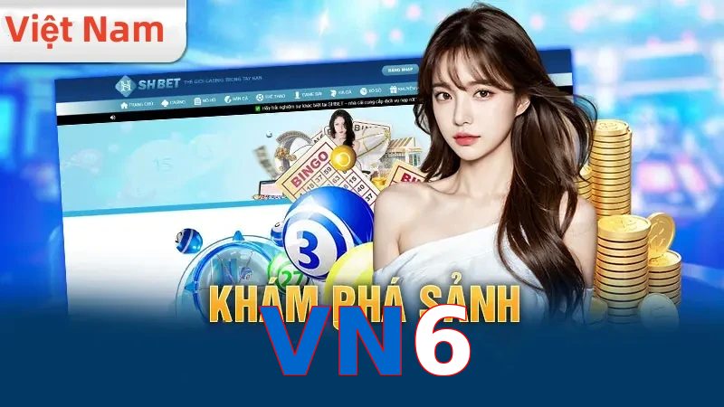 VN6